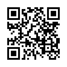 QR Code for 37MWicdH71sKB3h93nwC6ZJsxMy9yFHDy8