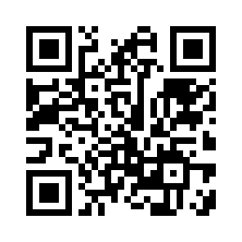 QR Code for 37MWsxp4X1fJrUdk3ugSykm3xxF96CVhjU