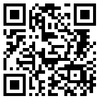 QR Code for 37MWvRevR65PNGrryNoRZXwg1Mm2sRPaLK