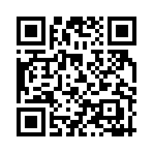 QR Code for 37MX2ZpTurB37xavct53n327E9NZCDavkB