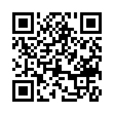 QR Code for 37MX2cabVyddHCBxJUs24BNg9zeBeWFVay