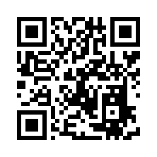 QR Code for 37MX9UsgdrjonKrfrRNH1CnyuLDZuVASJ8