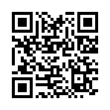 QR Code for 37MXA7suoaGS9be3igp9Wkadgo6tpRxzAb
