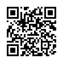 QR Code for 37MXLQ9Dkhb3MRmnHc9Yo76MZPtc5CxBv5