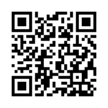 QR Code for 37MXTnGsYFvE9wK9eeqi7GRLEJBJHNh92A