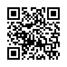 QR Code for 37MXbTyv1EzUAE1D2ThPPfu9AzkoJW8DRU