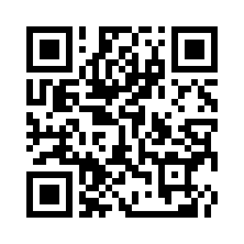 QR Code for 37MXj8fPy4vpPXGwDFGbCoKMLco5YXMXVk
