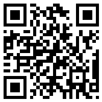 QR Code for 37MXo7cYN5e9FqJYbmUAzDzy9t9ti9B6Je