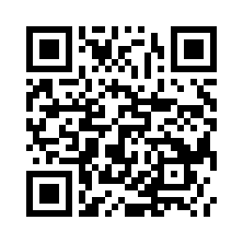 QR Code for 37MXuncUJGWPFpAncSwrfkvoRWRBtB25FV