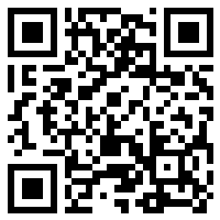 QR Code for 37MXyvH3E4VramiYZybHqUUfJS7aV8XDLN