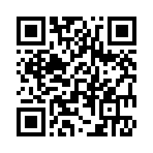 QR Code for 37MY2dzsSopxoZKuzNBjpmBeGdYoAADuEB