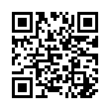 QR Code for 37MY5RXKTShzgWik7VkRCL1NunSmTu86FZ