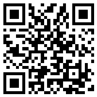 QR Code for 37MY7hsXwPbG95ArmFjbPcnDYitPkbkMoa