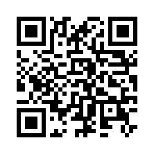 QR Code for 37MY87sqVXdZREbSRdgoqd3dDJnCXT7Jtm