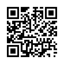 QR Code for 37MYAPbKik67scjz6gAECce3DYocnhSnjj