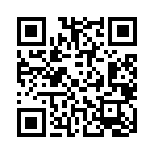 QR Code for 37MYFH1xtneaG19qCmtSb8YS9hJMPkfz4u