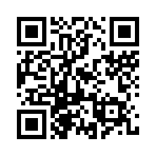 QR Code for 37MYZB51gHEd4XbD7586AY7AVpv4udjQfn