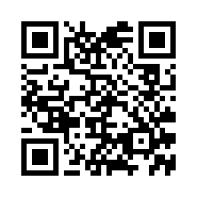 QR Code for 37MYZgWsss6HGiQ8uj2J5xBLvaRDER4ipJ