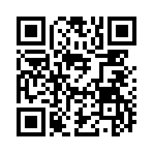 QR Code for 37MYgpzVGqtgnWjQQMoTgoAq7trDq2Pgjw