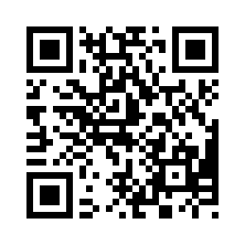 QR Code for 37MYm2XEmHRUyiFviBhyRpQTYoUWHLU1pg