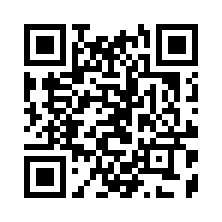 QR Code for 37MYmoL85V63JYV6G2FTdtUwmhpGet3bh1