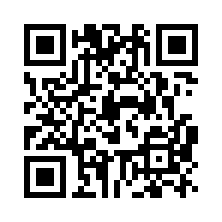 QR Code for 37MYp6fjjbLTPUNMPVEdJZDGhcZq82mYsA