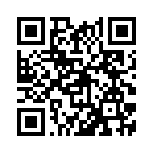 QR Code for 37MYpMfKkbrv8wbcDz2DM45ff1xoe9go8u