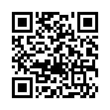QR Code for 37MYv7PTHAidCsxhwKy9zbUA1J8d9Nho63