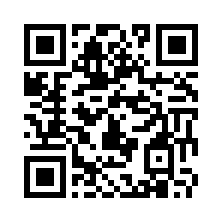 QR Code for 37MYzpxj3qNAdroJjLAYfLfk255xBQJko7