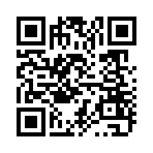 QR Code for 37MZ1syp4dLAc2otA4XAAMpbds9tgFEz2G