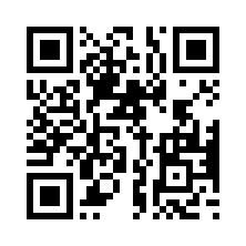 QR Code for 37MZ2d54532xsq8UKbLSYadaBteggFnLWs