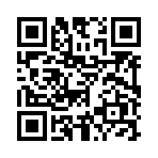 QR Code for 37MZ3JeNJKyoVZqqiM1Ceg3TR2uPyEQovs