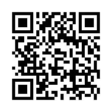 QR Code for 37MZ5uH3dPQ6gxEJMsdjptyjnCDzu7MyEd