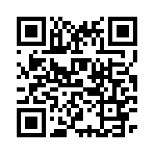 QR Code for 37MZ9Cb2Yh6JaxGLFuqc96Lv4as84ZcESf