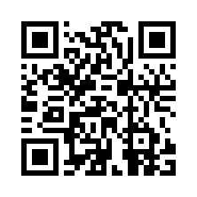 QR Code for 37MZCD5au7vXxAHTfpLJmsnZGSmMfi6KaP