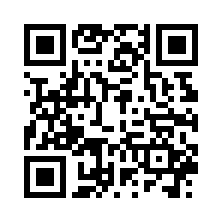 QR Code for 37MZPZactkY7xiMbB2BDE3iZgtDhFArawq