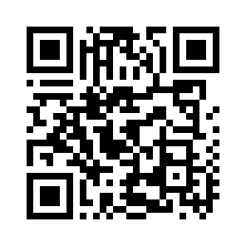 QR Code for 37MZUpLGnpf6oSdA6utxkRacCCRRZsEvu1