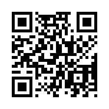 QR Code for 37MZWpFUdx5ijhUNEPhfHFDWia5M7qmdZg
