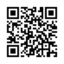 QR Code for 37MZZ4F5pfM7HqzJeLxh4Wc17dPyiz6KoS