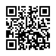 QR Code for 37MZaBKHcofqc2scyjpsDo96yCHjbbGXqd
