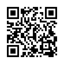 QR Code for 37MZgspoqgp3cg45nfLPZHWuRGFuYecLrd