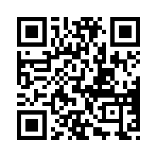 QR Code for 37MZkhA9Gd74d5p7x8vbFtTbrCYMkciMi4