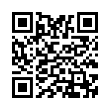 QR Code for 37MZnQ4KaQDkLSS38R6Chjva3cbqGfa3aG