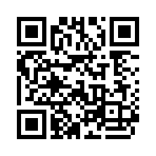 QR Code for 37Ma15L96JFwtUMfGwYvCrKVoiCPXAXQy9