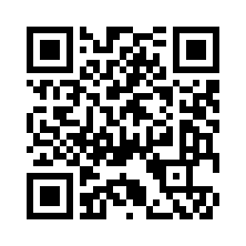 QR Code for 37Ma5QBrK1GUGXtMBvARjetfTprBbjr32S