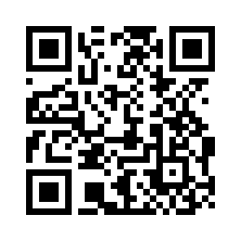 QR Code for 37Ma73hUV87S7HfpFdZi6LBowWZ1D73Pq4