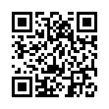 QR Code for 37MaAeUeWJrZv8LbyoTvrer2scn4Aj4FFC
