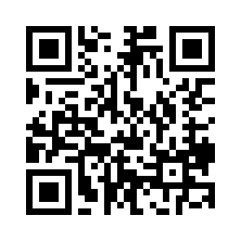 QR Code for 37MaLt6MkGr7o7Eh7YATKkK4WG5fEXkP9J