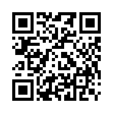 QR Code for 37MaXUZAES5Y2iHsabW1WGYYR3VMfKSKRZ