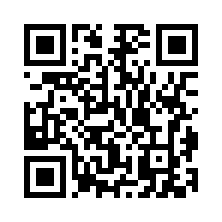 QR Code for 37MacwSyYAXN4VYoDgKFdJDgkX2uSFZpZ5